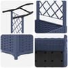 Product Thumbnail Image 6 of 8
