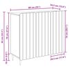 Product Thumbnail Image 12 of 13