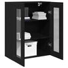 Product Thumbnail Image 3 of 12