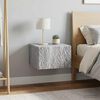 Product Thumbnail Image 2 of 12