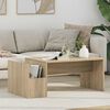 Product Thumbnail Image 2 of 11
