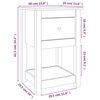 Product Thumbnail Image 11 of 12