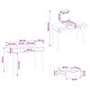 Product Thumbnail Image 7 of 7