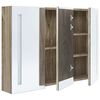Product Thumbnail Image 5 of 8