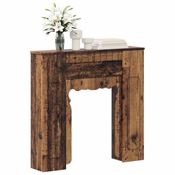 Showing Product Image 3 of 8