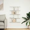 Product Thumbnail Image 3 of 10