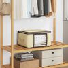 Product Thumbnail Image 2 of 7