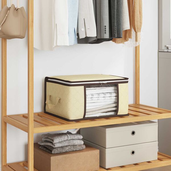 Showing Product Image 2 of 7