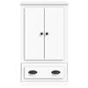 Product Thumbnail Image 4 of 11
