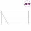 Product Thumbnail Image 3 of 17