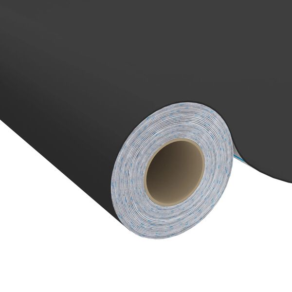Showing Product Image 3 of 5