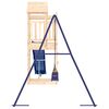 Product Thumbnail Image 5 of 12