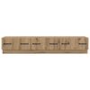Product Thumbnail Image 6 of 12