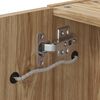 Product Thumbnail Image 9 of 12