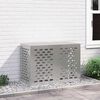 Product Thumbnail Image 2 of 14