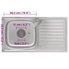Product Thumbnail Image 9 of 9