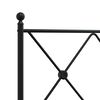 Product Thumbnail Image 5 of 6