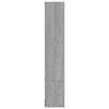 Product Thumbnail Image 7 of 12