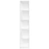 Product Thumbnail Image 4 of 10