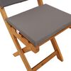 Product Thumbnail Image 10 of 12