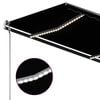 Product Thumbnail Image 6 of 13