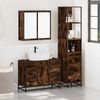 Product Thumbnail Image 3 of 11
