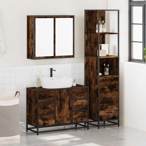 Showing Product Image 3 of 11