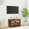 Product Thumbnail Image 4 of 16
