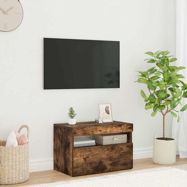 Showing Product Image 4 of 16