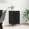 Product Thumbnail Image 2 of 15