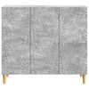 Product Thumbnail Image 5 of 12