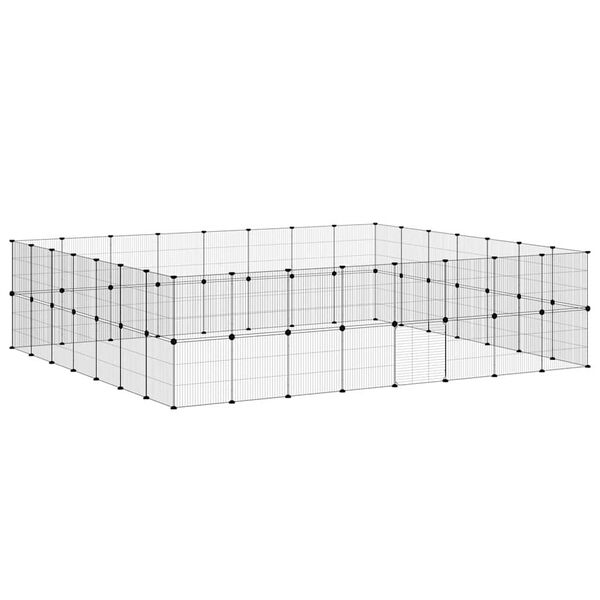 Showing Product Image 3 of 10