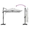 Product Thumbnail Image 14 of 16