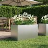 Product Thumbnail Image 2 of 7