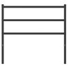 Product Thumbnail Image 3 of 5