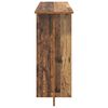Product Thumbnail Image 6 of 9
