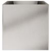 Product Thumbnail Image 6 of 11