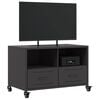 Product Thumbnail Image 4 of 13