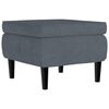 Product Thumbnail Image 8 of 11