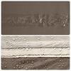 Product Thumbnail Image 14 of 17