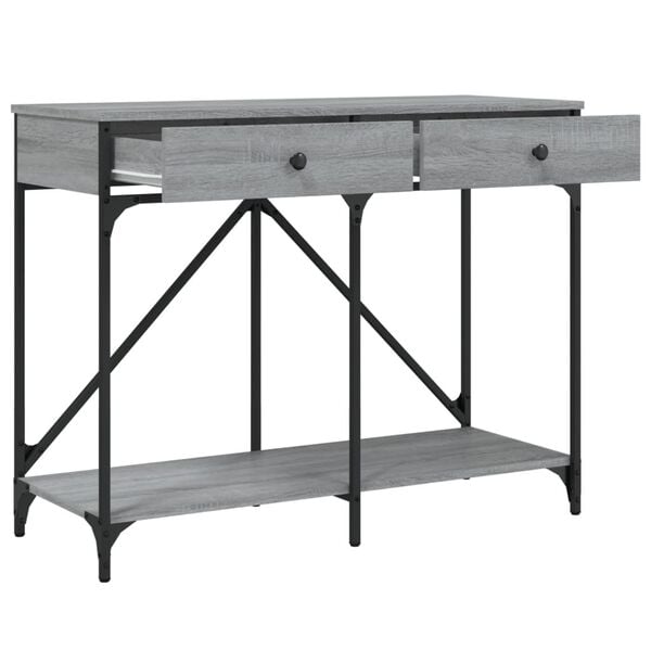 Showing Product Image 3 of 12
