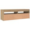 Product Thumbnail Image 9 of 16