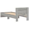 Product Thumbnail Image 9 of 15