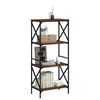 Product Thumbnail Image 3 of 10