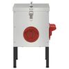 Product Thumbnail Image 6 of 12