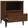 Product Thumbnail Image 8 of 11