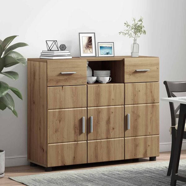 Showing Product Image 4 of 15
