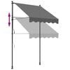 Product Thumbnail Image 9 of 11