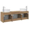 Product Thumbnail Image 7 of 13