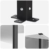 Product Thumbnail Image 6 of 7